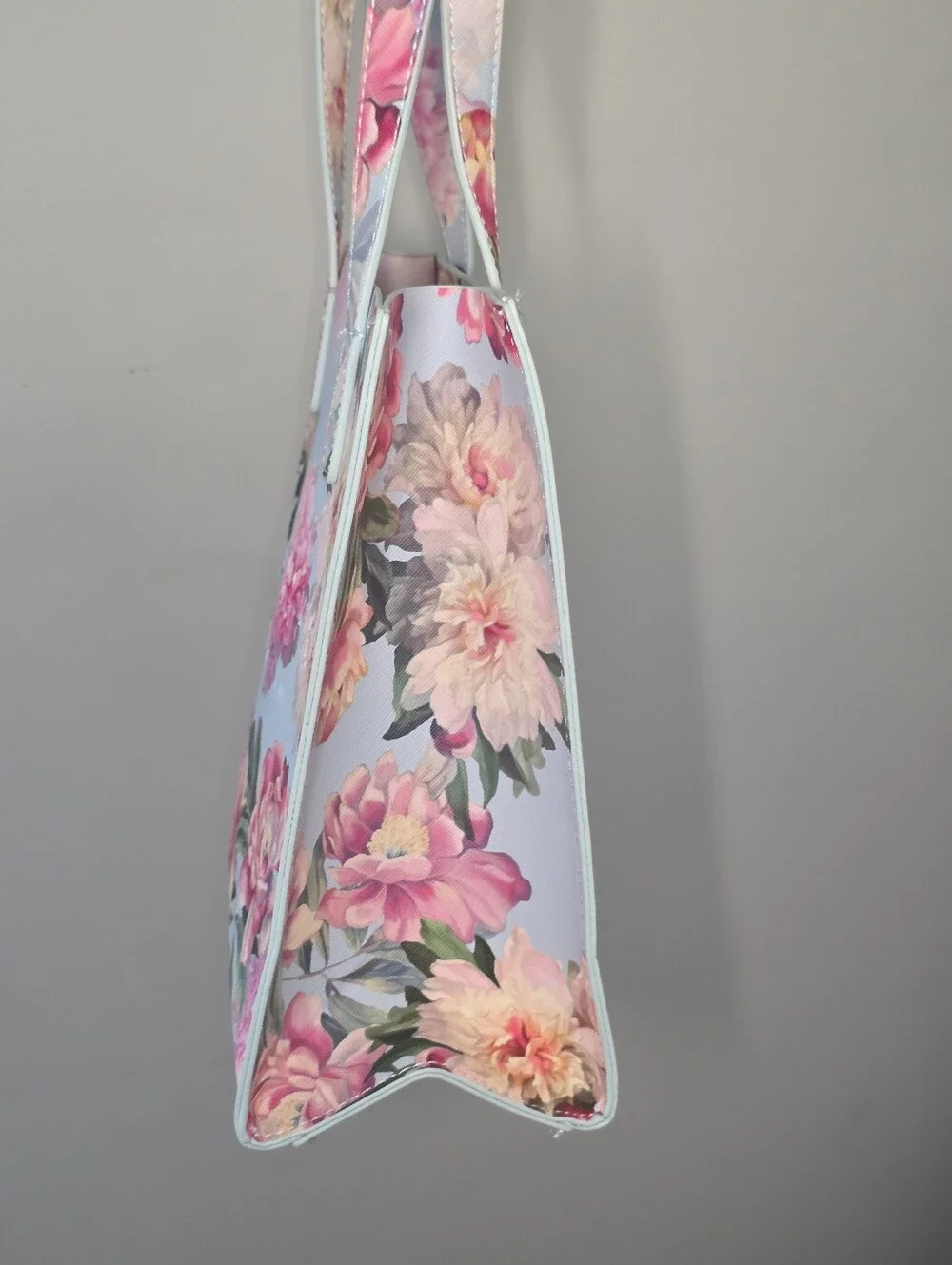 Ted  Baker The Icon Tote